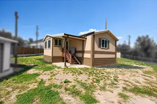 29347 2nd St, Snyder, CO 80750 - Photo 3