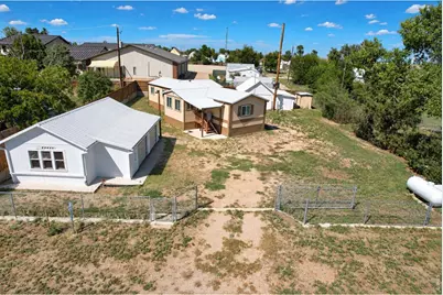 29347 2nd St, Snyder, CO 80750 - Photo 5