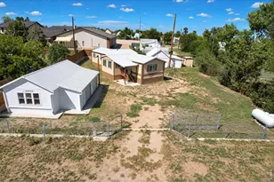 29347 2nd St, Snyder, CO 80750 - Photo 5