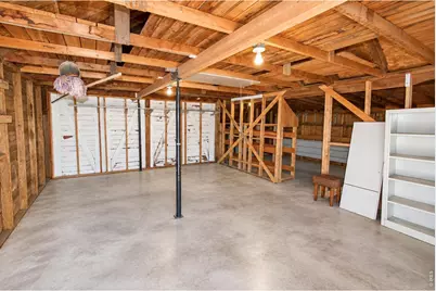 29347 2nd St, Snyder, CO 80750 - Photo 29
