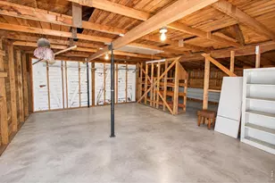 29347 2nd St, Snyder, CO 80750 - Photo 29