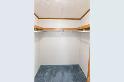 29347 2nd St, Snyder, CO 80750 - Photo 19