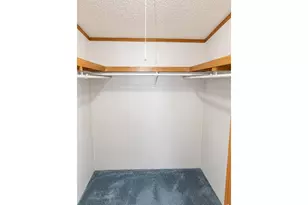 29347 2nd St, Snyder, CO 80750 - Photo 19