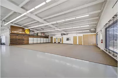 2015 2nd Ave #A-D, Greeley, CO 80631 - Photo 9