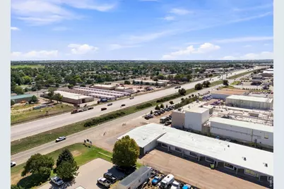 2015 2nd Ave #A-D, Greeley, CO 80631 - Photo 5