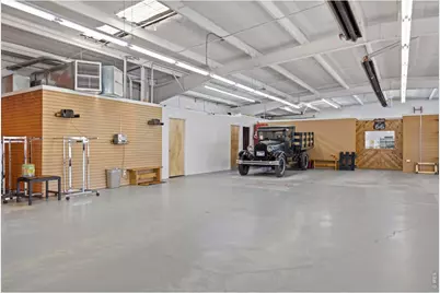 2015 2nd Ave #A-D, Greeley, CO 80631 - Photo 17