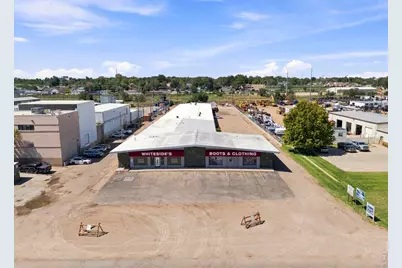 2015 2nd Ave #A-D, Greeley, CO 80631 - Photo 3