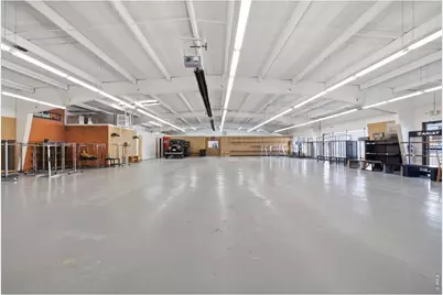 2015 2nd Ave #A-D, Greeley, CO 80631 - Photo 15