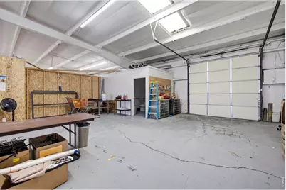 2015 2nd Ave #A-D, Greeley, CO 80631 - Photo 29