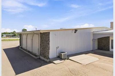 2015 2nd Ave #A-D, Greeley, CO 80631 - Photo 39