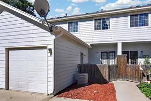 1314 S Emery St, Longmont, CO 80501 - Photo 13