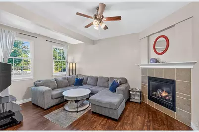1314 S Emery St #I, Longmont, CO 80501 - Photo 5
