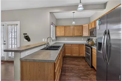 1314 S Emery St #I, Longmont, CO 80501 - Photo 9