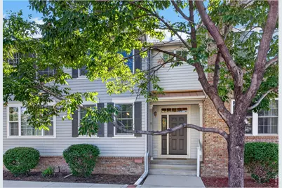 1314 S Emery St #I, Longmont, CO 80501 - Photo 1