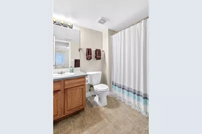 1314 S Emery St #I, Longmont, CO 80501 - Photo 27