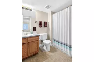 1314 S Emery St, Longmont, CO 80501 - Photo 27