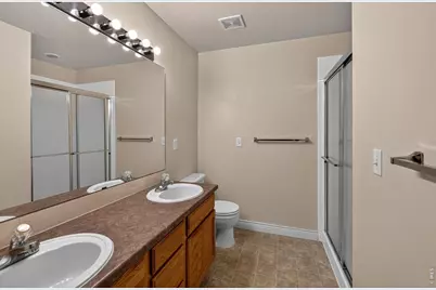 1314 S Emery St #I, Longmont, CO 80501 - Photo 19