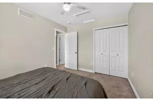 1314 S Emery St, Longmont, CO 80501 - Photo 21