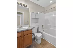 1314 S Emery St, Longmont, CO 80501 - Photo 23