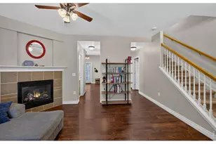 1314 S Emery St, Longmont, CO 80501 - Photo 7