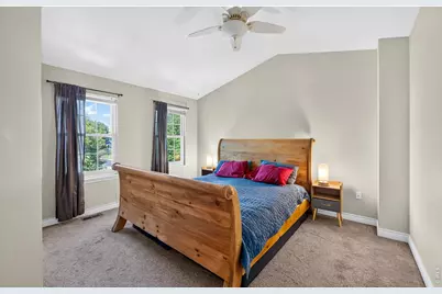 1314 S Emery St #I, Longmont, CO 80501 - Photo 17