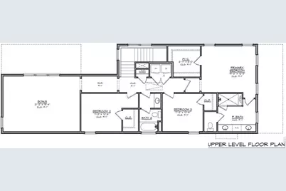 1579 Ash Dr, Erie, CO 80516 - Photo 3