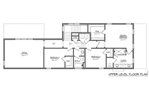 1579 Ash Dr, Erie, CO 80516 - Photo 3