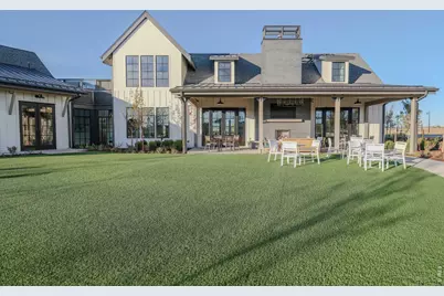 1579 Ash Dr, Erie, CO 80516 - Photo 15