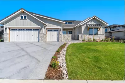2774 Heron Lakes Pkwy, Berthoud, CO 80513 - Photo 1