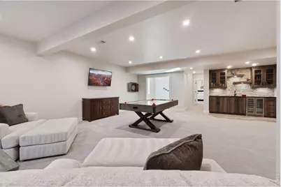 2774 Heron Lakes Pkwy, Berthoud, CO 80513 - Photo 33