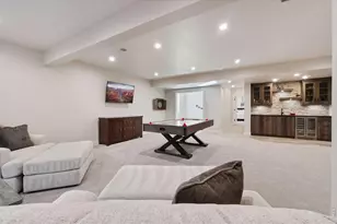 2774 Heron Lakes Pkwy, Berthoud, CO 80513 - Photo 33