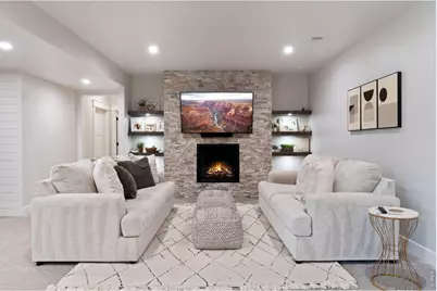 2774 Heron Lakes Pkwy, Berthoud, CO 80513 - Photo 35