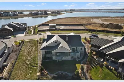 2774 Heron Lakes Pkwy, Berthoud, CO 80513 - Photo 45