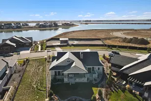 2774 Heron Lakes Pkwy, Berthoud, CO 80513 - Photo 45