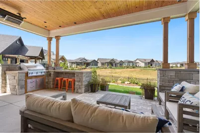 2774 Heron Lakes Pkwy, Berthoud, CO 80513 - Photo 43