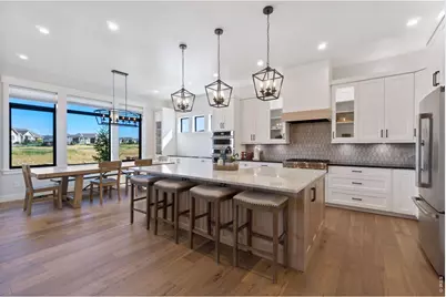 2774 Heron Lakes Pkwy, Berthoud, CO 80513 - Photo 13
