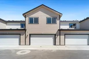 240 Kiowa Trl, Ault, CO 80610 - Photo 25