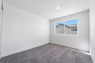240 Kiowa Trl, Ault, CO 80610 - Photo 21