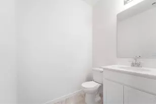 240 Kiowa Trl, Ault, CO 80610 - Photo 11