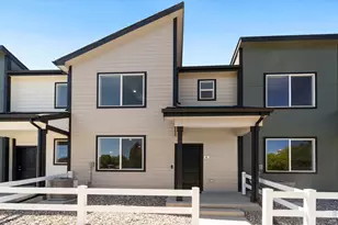 240 Kiowa Trl, Ault, CO 80610 - Photo 1