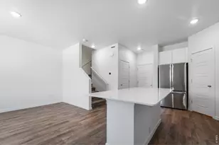 240 Kiowa Trl, Ault, CO 80610 - Photo 5