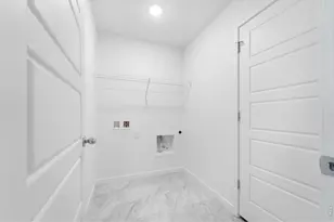 240 Kiowa Trl, Ault, CO 80610 - Photo 23
