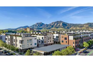 2051 26th St, Boulder, CO 80302 - Photo 1