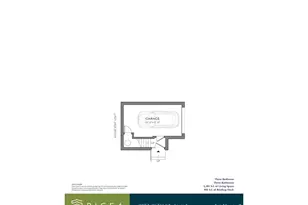 2051 26th St, Boulder, CO 80302 - Photo 11