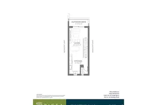 2540 Spruce St, Boulder, CO 80302 - Photo 13