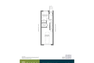 2540 Spruce St, Boulder, CO 80302 - Photo 11