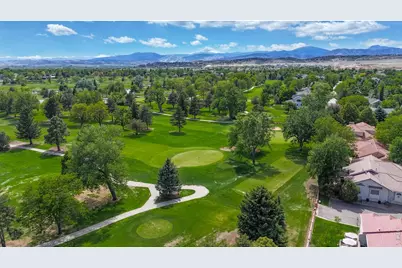 3530 Akron Ct, Loveland, CO 80538 - Photo 49