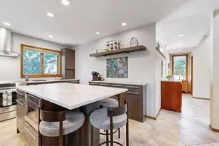 3530 Akron Ct, Loveland, CO 80538 - Photo 9