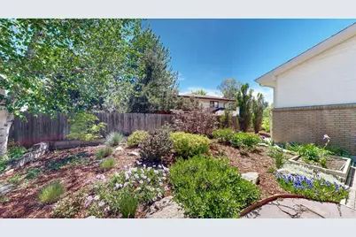 3530 Akron Ct, Loveland, CO 80538 - Photo 35