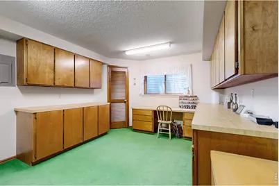 3530 Akron Ct, Loveland, CO 80538 - Photo 29